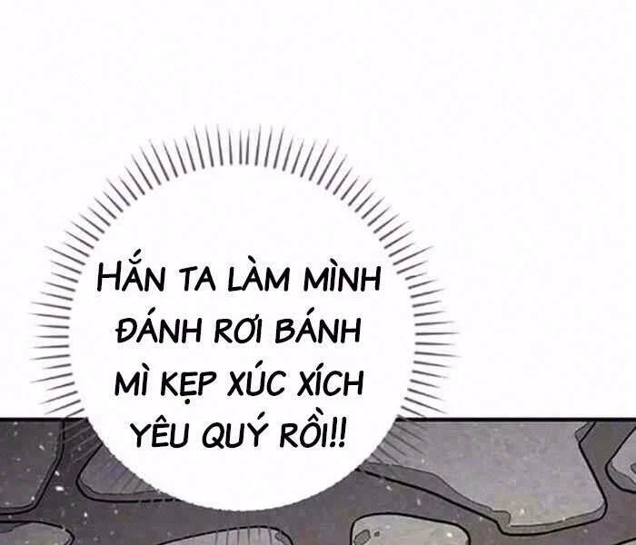 Level Up Chỉ Bằng Cách Ăn Cơm Chapter 80 - 2