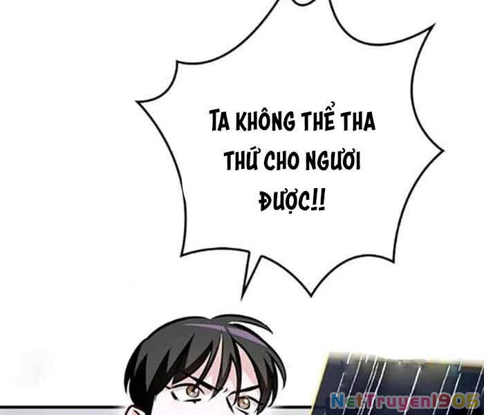 Level Up Chỉ Bằng Cách Ăn Cơm Chapter 80 - 4