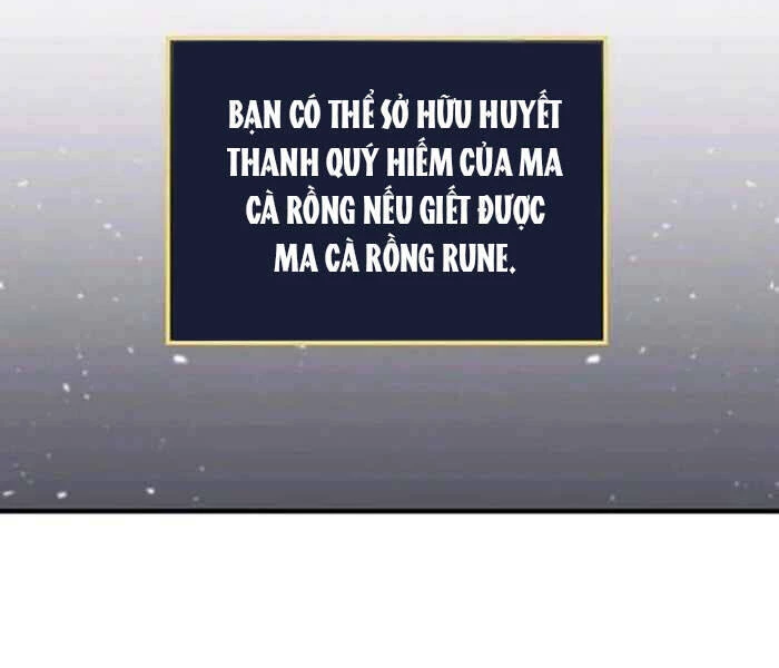 Level Up Chỉ Bằng Cách Ăn Cơm Chapter 80 - 7
