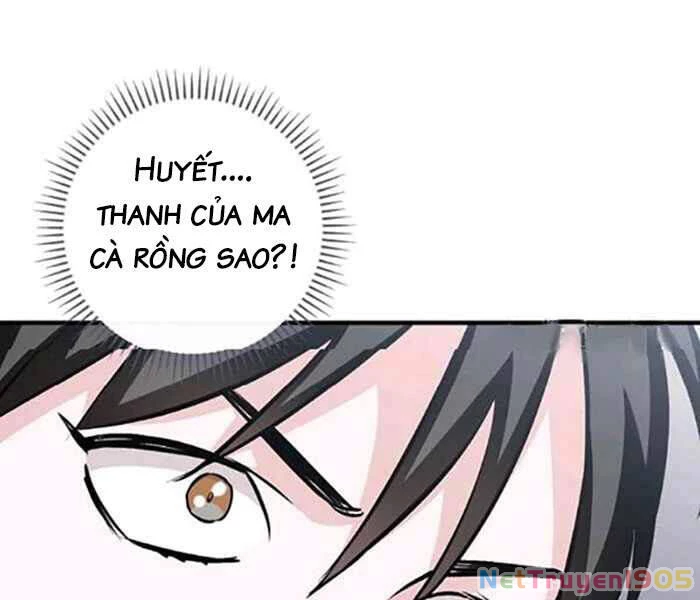 Level Up Chỉ Bằng Cách Ăn Cơm Chapter 80 - 8