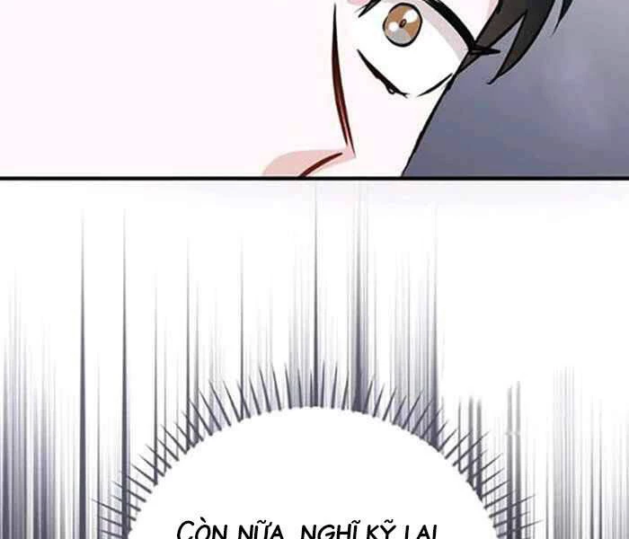 Level Up Chỉ Bằng Cách Ăn Cơm Chapter 80 - 9