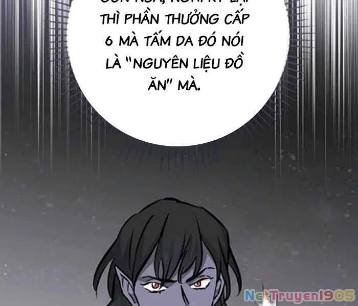Level Up Chỉ Bằng Cách Ăn Cơm Chapter 80 - 10
