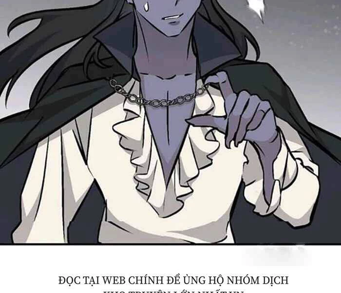 Level Up Chỉ Bằng Cách Ăn Cơm Chapter 80 - 11