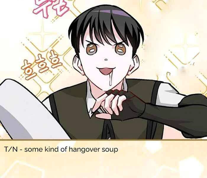 Level Up Chỉ Bằng Cách Ăn Cơm Chapter 80 - 14