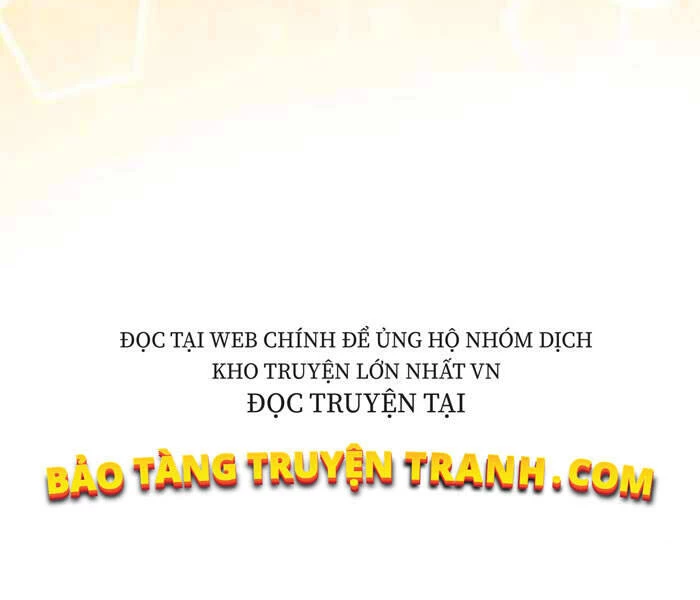 Level Up Chỉ Bằng Cách Ăn Cơm Chapter 80 - 15