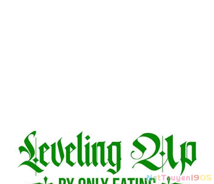 Level Up Chỉ Bằng Cách Ăn Cơm Chapter 80 - 16
