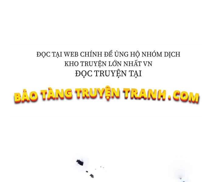 Level Up Chỉ Bằng Cách Ăn Cơm Chapter 80 - 21