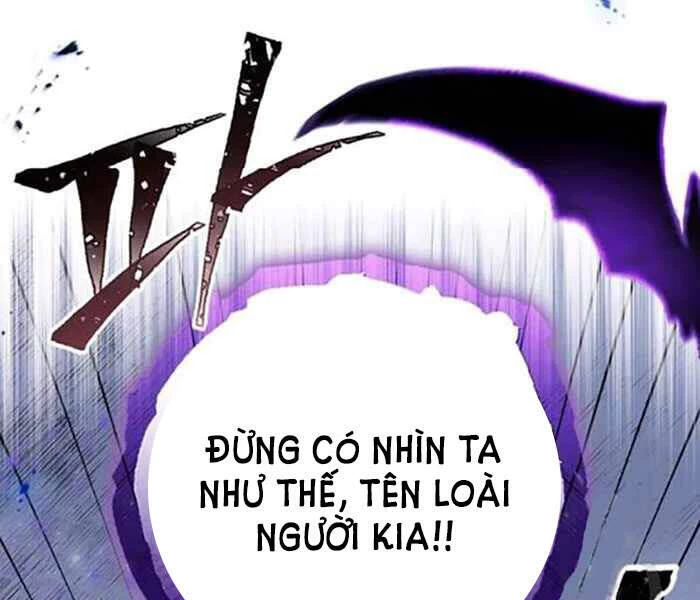 Level Up Chỉ Bằng Cách Ăn Cơm Chapter 80 - 22