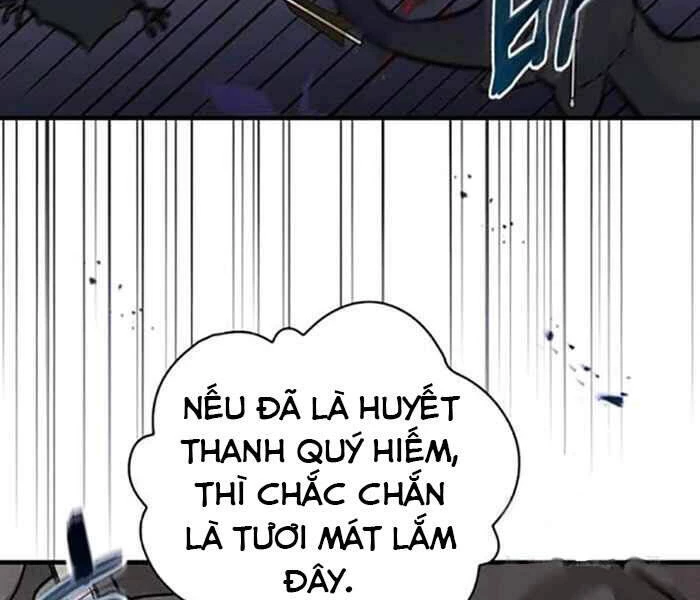 Level Up Chỉ Bằng Cách Ăn Cơm Chapter 80 - 29