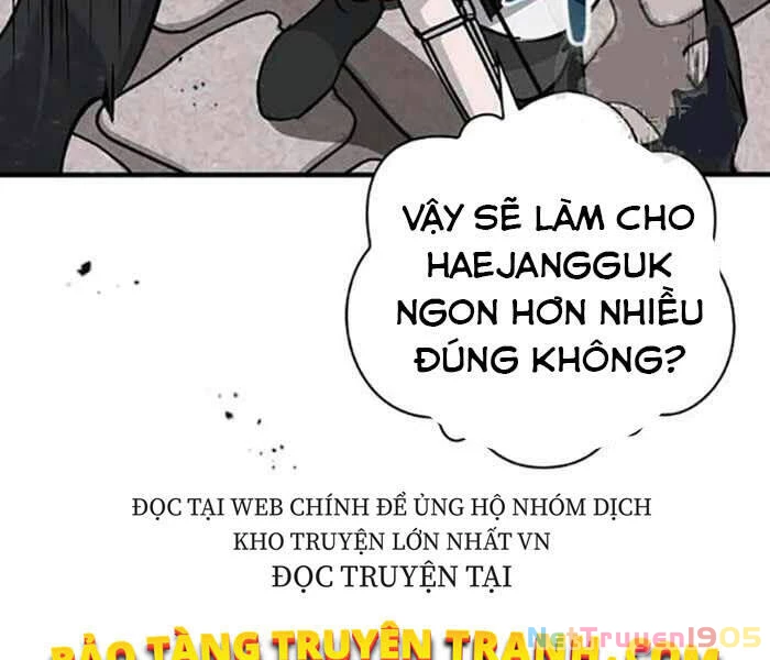 Level Up Chỉ Bằng Cách Ăn Cơm Chapter 80 - 31