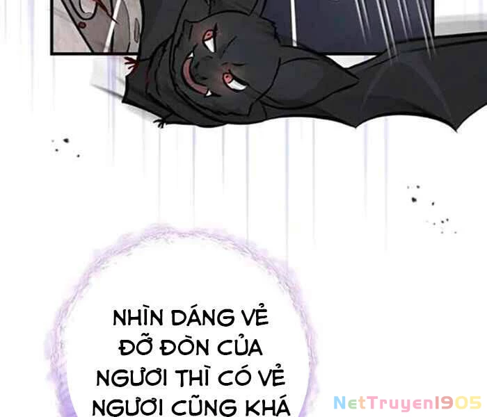 Level Up Chỉ Bằng Cách Ăn Cơm Chapter 80 - 36