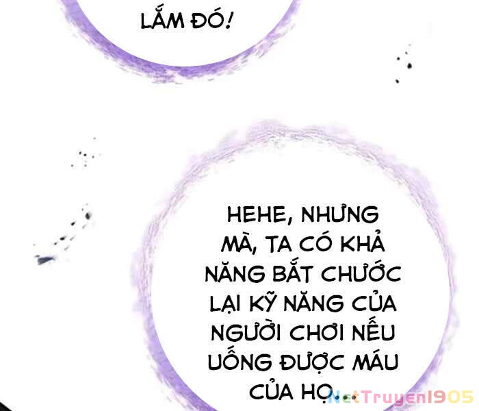 Level Up Chỉ Bằng Cách Ăn Cơm Chapter 80 - 37