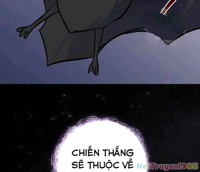 Level Up Chỉ Bằng Cách Ăn Cơm Chapter 80 - 39