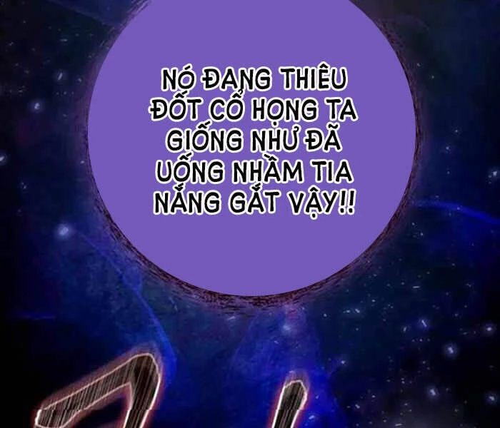 Level Up Chỉ Bằng Cách Ăn Cơm Chapter 80 - 46