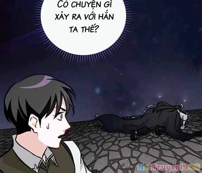 Level Up Chỉ Bằng Cách Ăn Cơm Chapter 80 - 49