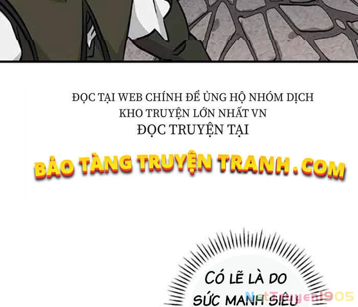 Level Up Chỉ Bằng Cách Ăn Cơm Chapter 80 - 50