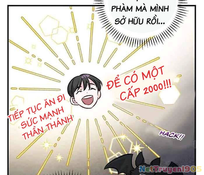 Level Up Chỉ Bằng Cách Ăn Cơm Chapter 80 - 51