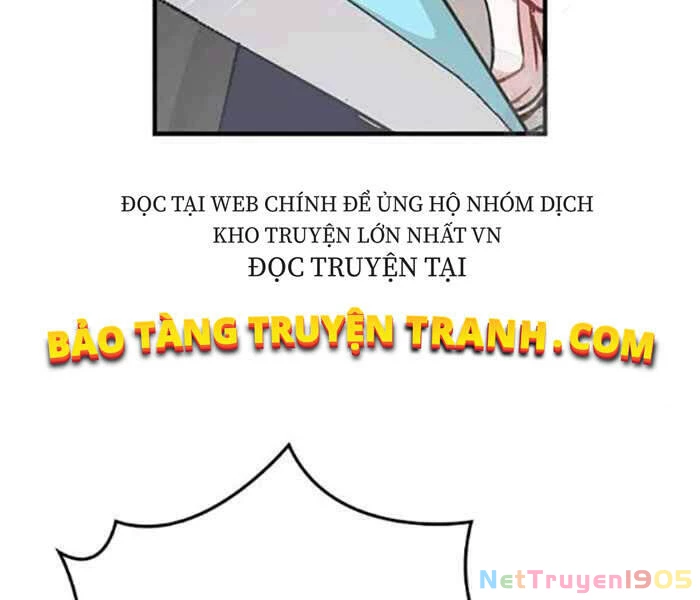 Level Up Chỉ Bằng Cách Ăn Cơm Chapter 80 - 55