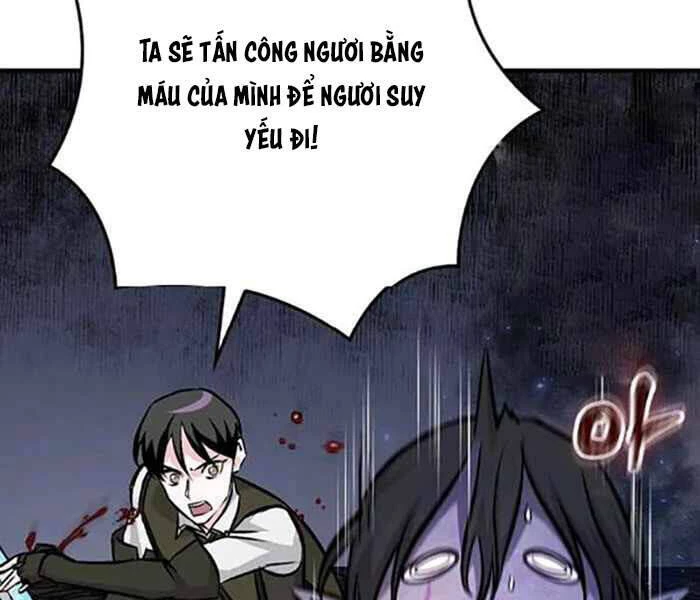 Level Up Chỉ Bằng Cách Ăn Cơm Chapter 80 - 56