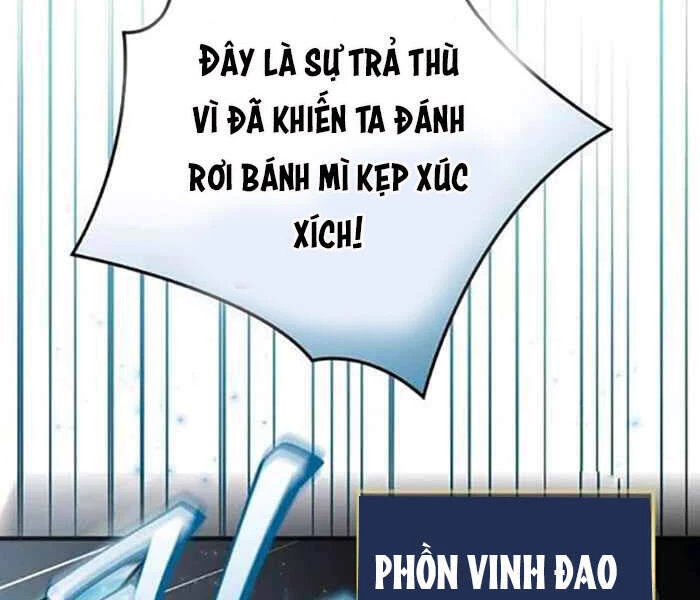 Level Up Chỉ Bằng Cách Ăn Cơm Chapter 80 - 60
