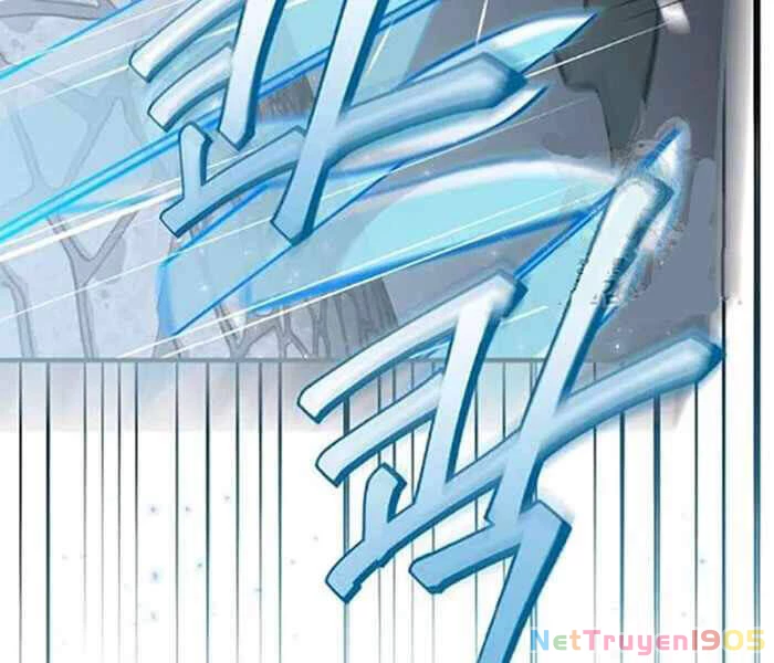 Level Up Chỉ Bằng Cách Ăn Cơm Chapter 80 - 63