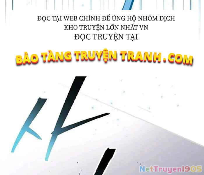 Level Up Chỉ Bằng Cách Ăn Cơm Chapter 80 - 64