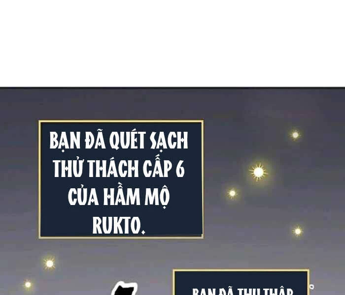 Level Up Chỉ Bằng Cách Ăn Cơm Chapter 80 - 67