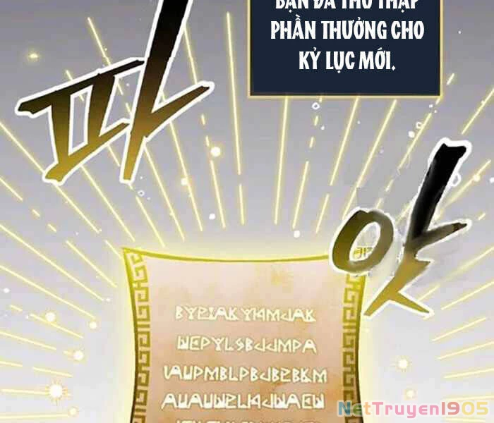 Level Up Chỉ Bằng Cách Ăn Cơm Chapter 80 - 68