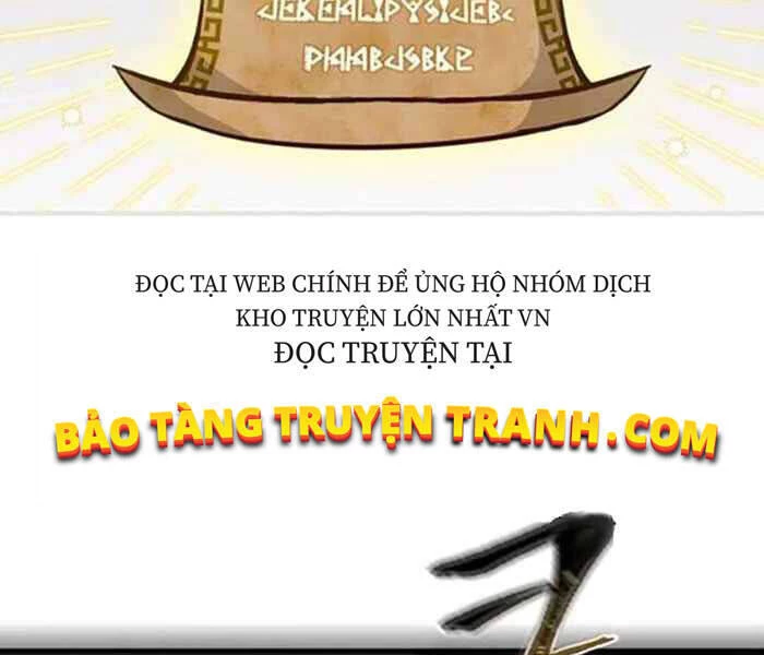 Level Up Chỉ Bằng Cách Ăn Cơm Chapter 80 - 69