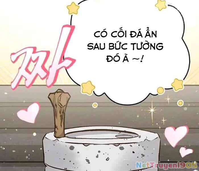 Level Up Chỉ Bằng Cách Ăn Cơm Chapter 80 - 72
