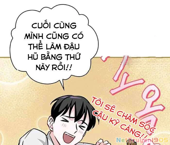 Level Up Chỉ Bằng Cách Ăn Cơm Chapter 80 - 74