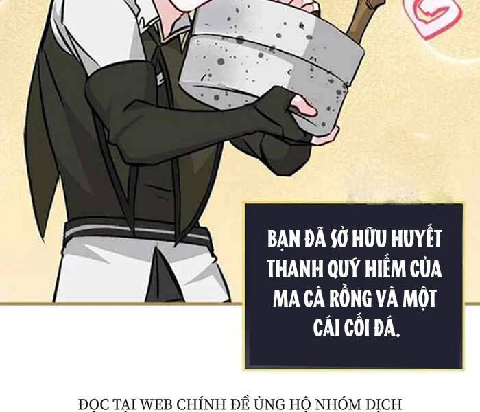 Level Up Chỉ Bằng Cách Ăn Cơm Chapter 80 - 75