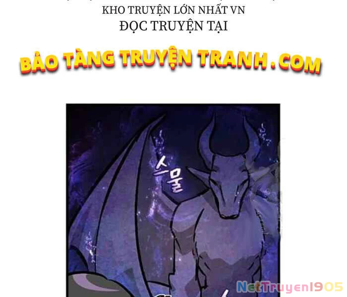 Level Up Chỉ Bằng Cách Ăn Cơm Chapter 80 - 76