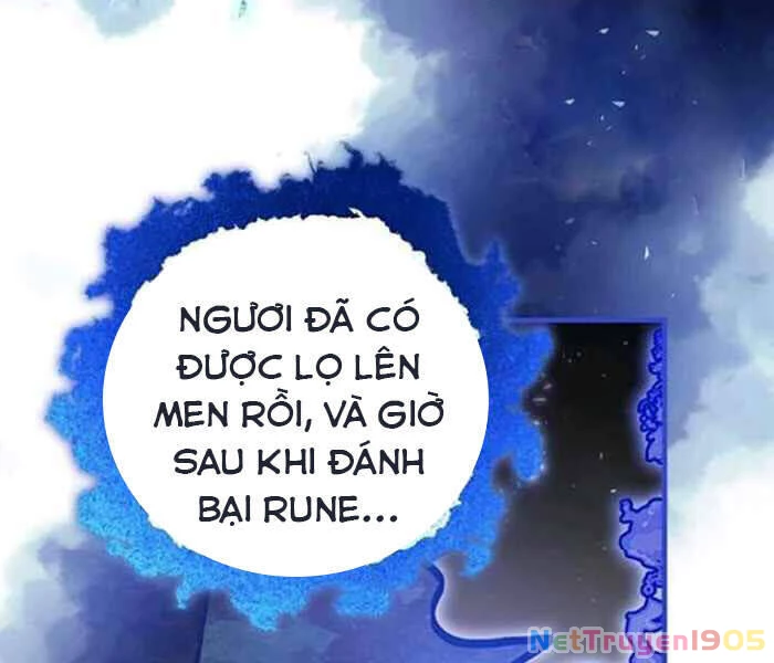 Level Up Chỉ Bằng Cách Ăn Cơm Chapter 80 - 80
