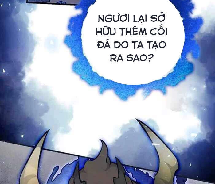 Level Up Chỉ Bằng Cách Ăn Cơm Chapter 80 - 82