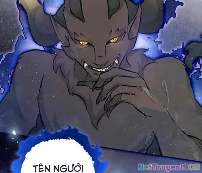 Level Up Chỉ Bằng Cách Ăn Cơm Chapter 80 - 83