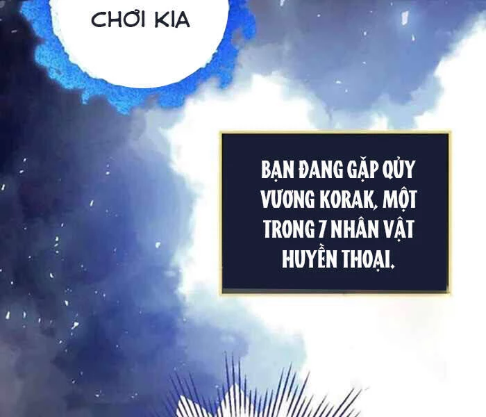Level Up Chỉ Bằng Cách Ăn Cơm Chapter 80 - 84