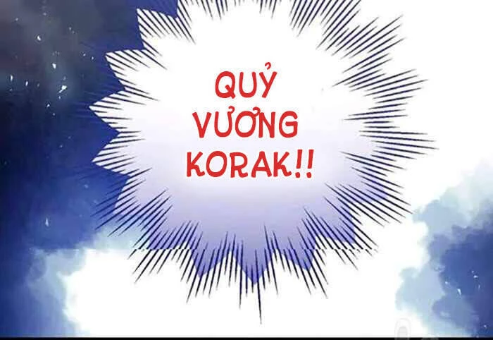 Level Up Chỉ Bằng Cách Ăn Cơm Chapter 80 - 85