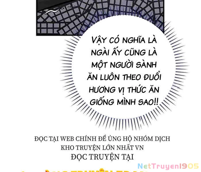 Level Up Chỉ Bằng Cách Ăn Cơm Chapter 80 - 89
