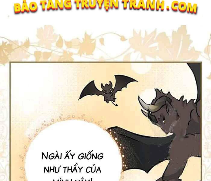 Level Up Chỉ Bằng Cách Ăn Cơm Chapter 80 - 90