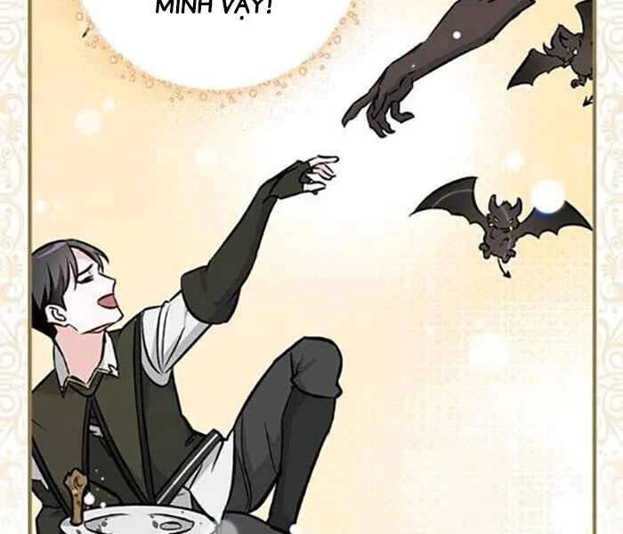 Level Up Chỉ Bằng Cách Ăn Cơm Chapter 80 - 91