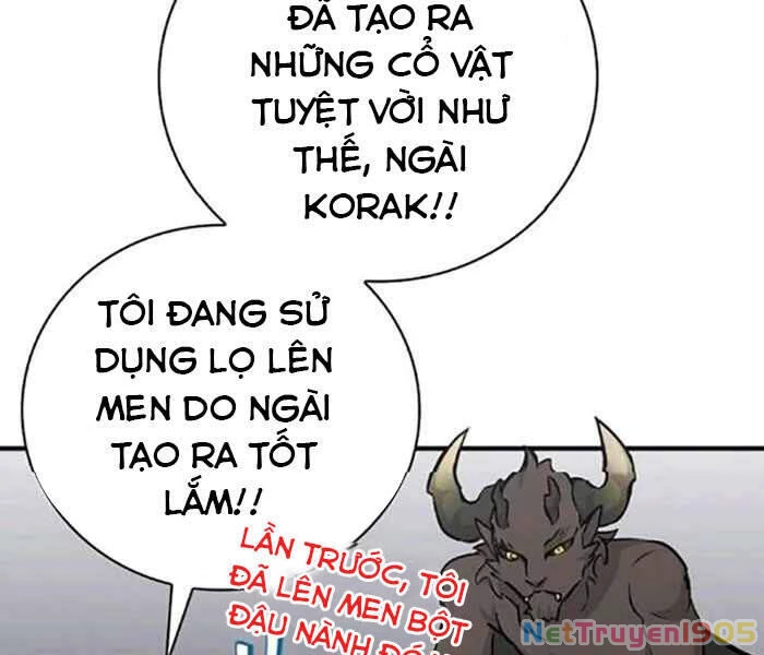 Level Up Chỉ Bằng Cách Ăn Cơm Chapter 80 - 93