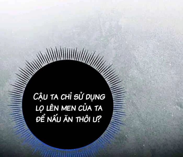 Level Up Chỉ Bằng Cách Ăn Cơm Chapter 80 - 95