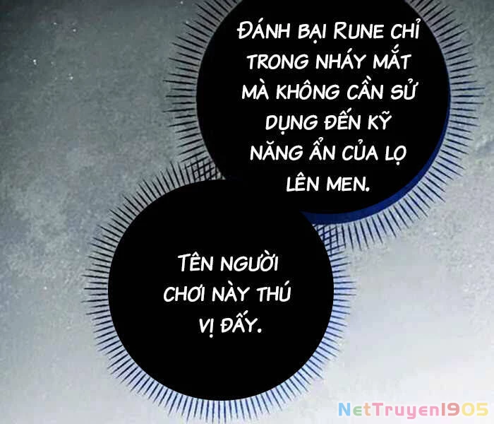 Level Up Chỉ Bằng Cách Ăn Cơm Chapter 80 - 97