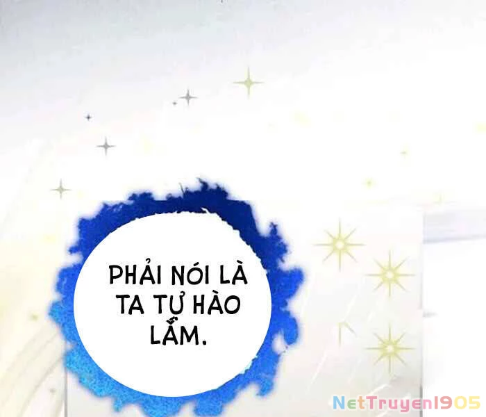 Level Up Chỉ Bằng Cách Ăn Cơm Chapter 80 - 98