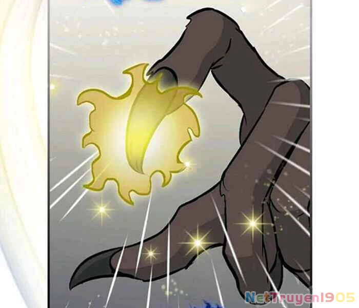 Level Up Chỉ Bằng Cách Ăn Cơm Chapter 80 - 99