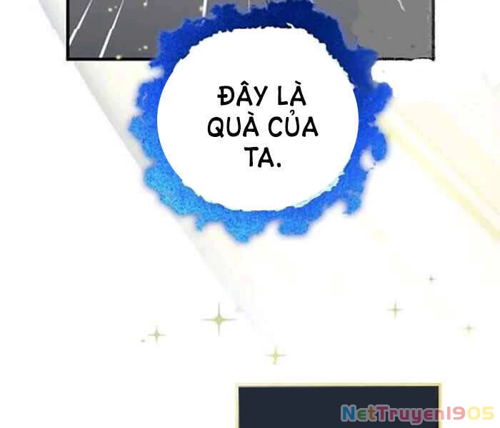 Level Up Chỉ Bằng Cách Ăn Cơm Chapter 80 - 100