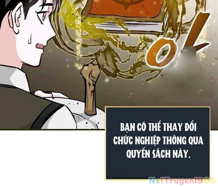 Level Up Chỉ Bằng Cách Ăn Cơm Chapter 80 - 102