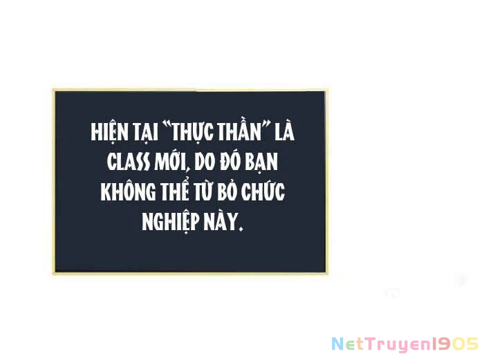 Level Up Chỉ Bằng Cách Ăn Cơm Chapter 80 - 103