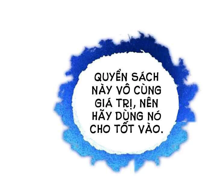Level Up Chỉ Bằng Cách Ăn Cơm Chapter 80 - 104